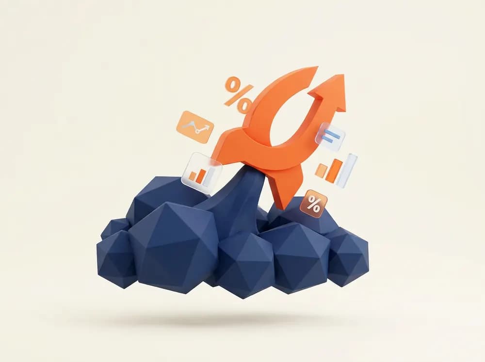 SEO growth for Georgia businesses